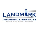 https://www.logocontest.com/public/logoimage/1580891365Landmark Insurance10.jpg